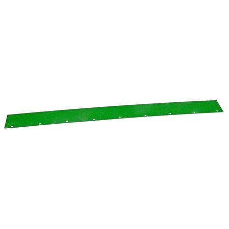 Aftermarket AMH146307 Shield AMH146307-ABL